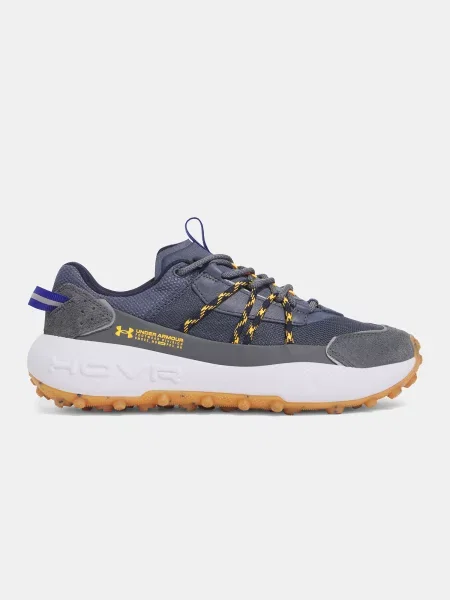 Маратонки Under Armour Ua Hovr