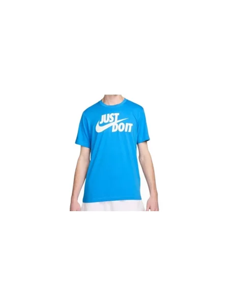 Tricou Nike