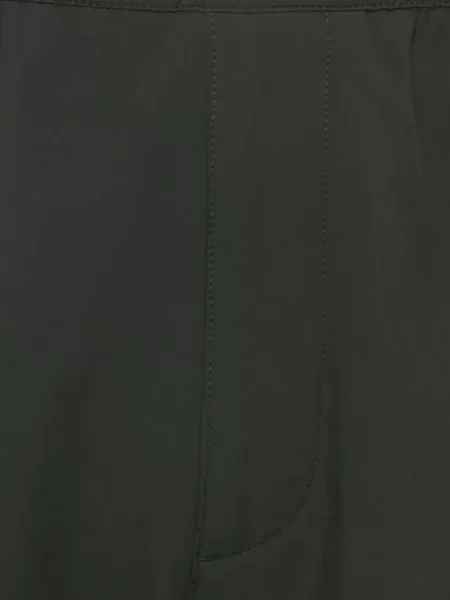 Pantaloni Theory negru