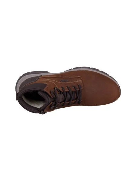 Pantofi Rieker