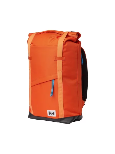 Taška Helly Hansen