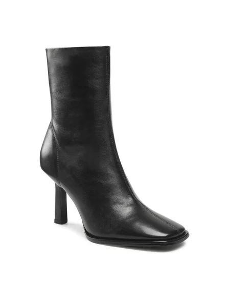 Botine Gino Rossi