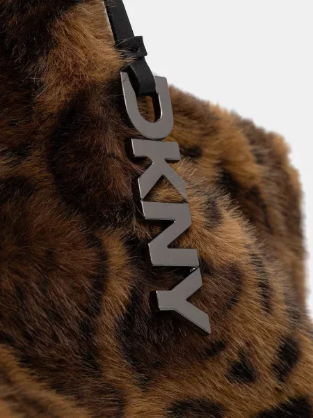 Сумка шоппер Dkny
