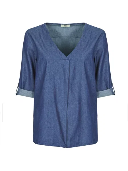 Top Jdy modra