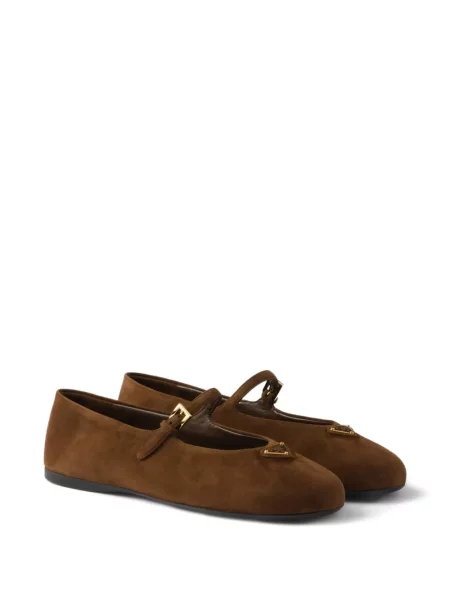 Balerini Prada maro