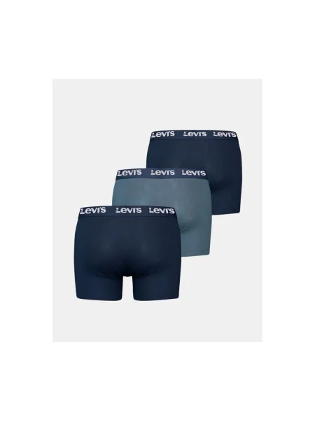 Chiloți Levi's® albastru