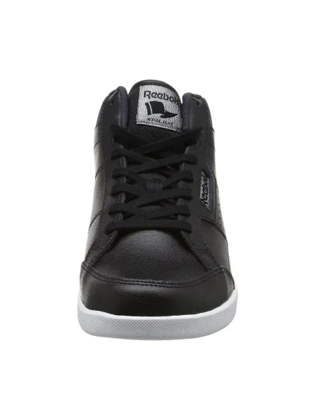 Pantofi Reebok Sport negru