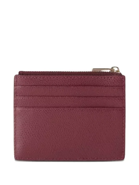 Portofel Furla roșu