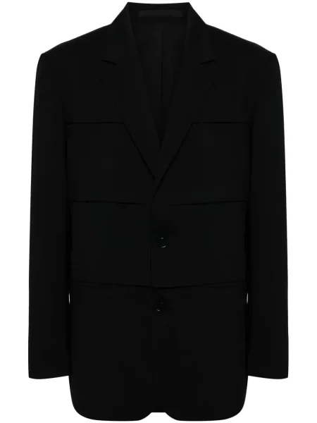 Blejzer Songzio crna