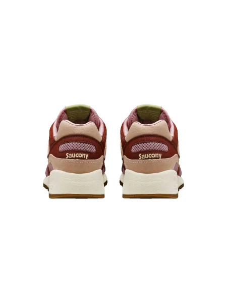 Pantofi Saucony roz
