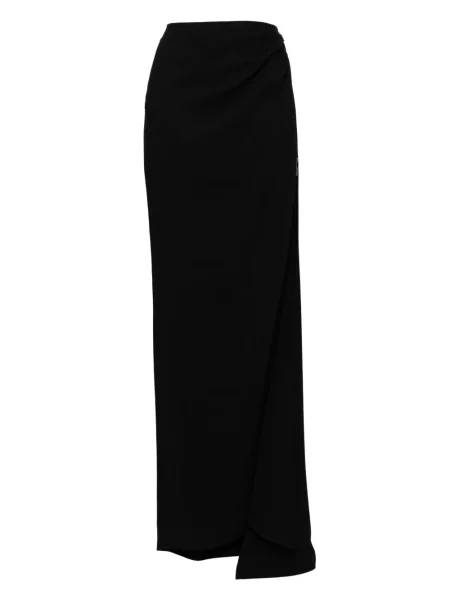 Fustă Maticevski negru