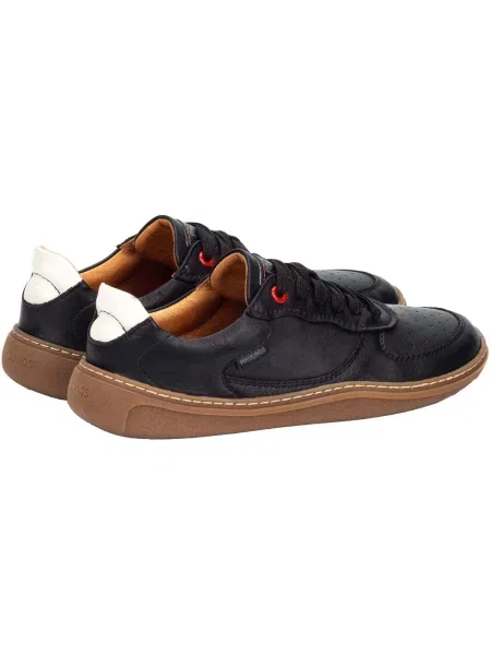 Pantofi Pikolinos negru