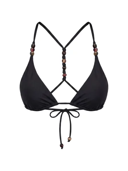 Top Nicholas negru