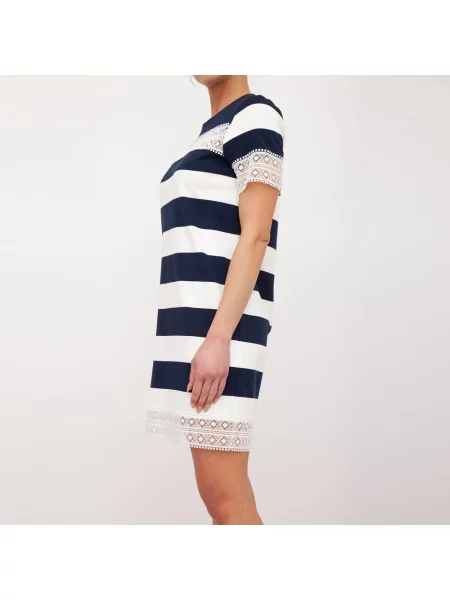 Sukienka midi Twinset