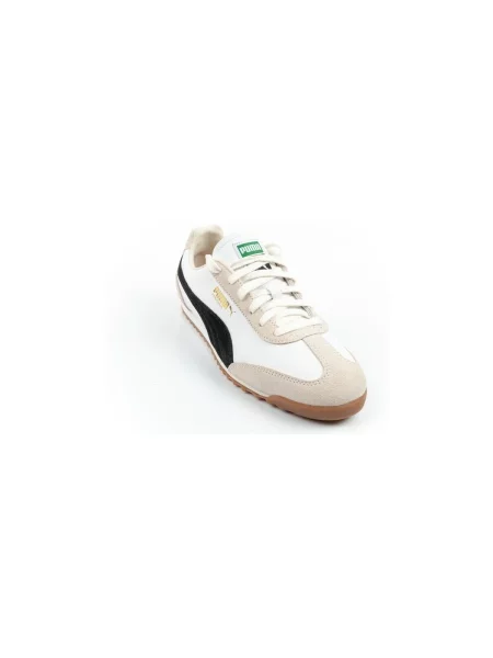 Pantofi Puma retro