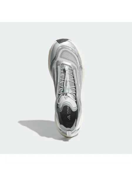 Tenisky Adidas Originals bílé