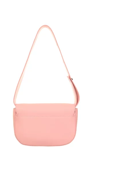 Torebka Chiara Ferragni Collection różowa