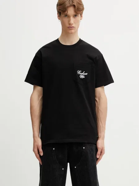 Футболка Carhartt Wip