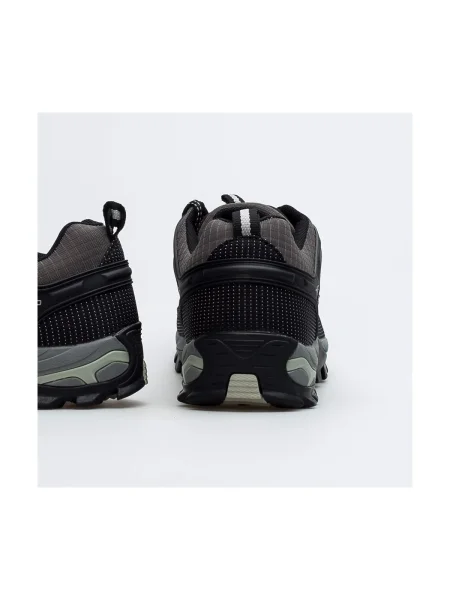 Pantofi Cmp negru