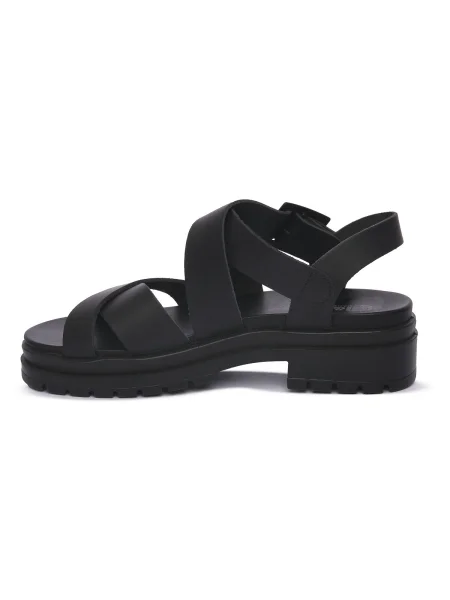 Pantofi Igi&co negru