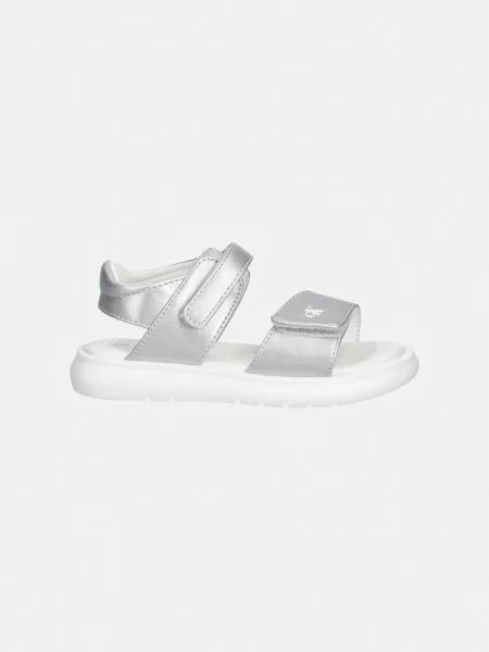 Calvin Klein Jeans Dječje sandale