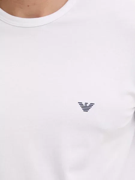 Футболка Emporio Armani Underwear
