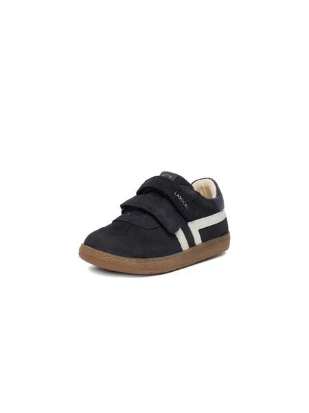 Tenisice Lasocki Kids Tamnoplava