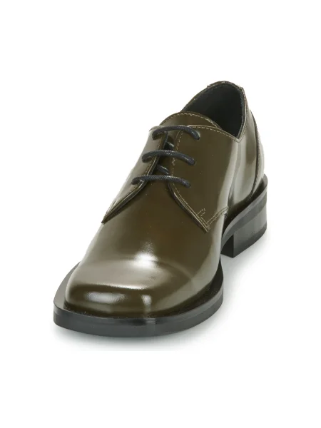 Pantofi Jb Martin kaki