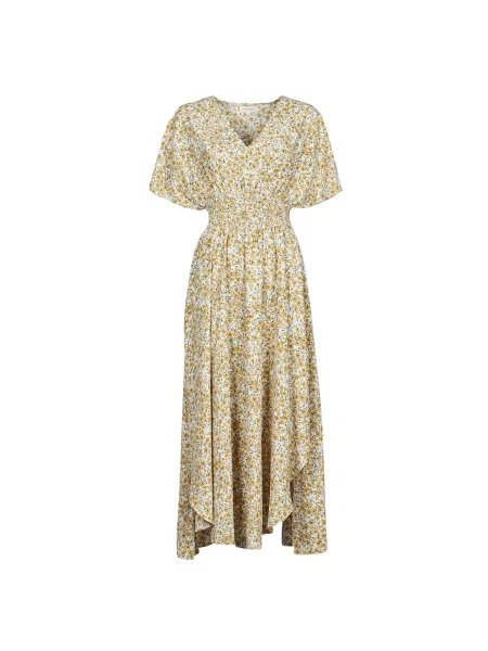 Rochie maxi Betty London lungă