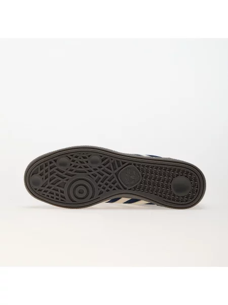 Tenisky Adidas Originals bílé