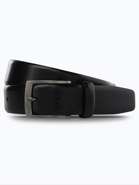 JOOP! COLL' negru