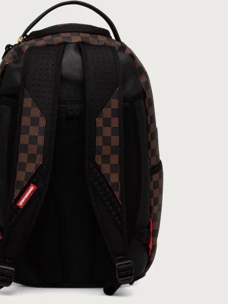 Рюкзак Sprayground