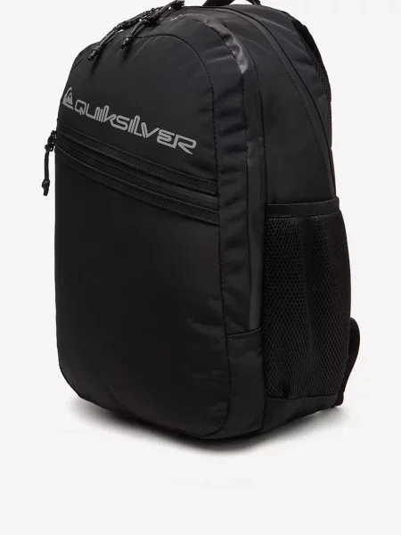 Batoh Quiksilver modrý