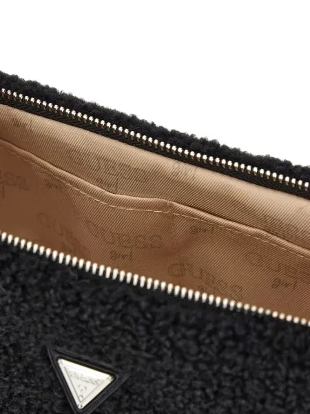 Guess сумка крос-боді дитяча