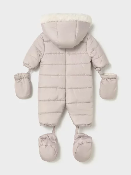 Детский комбинезон Mayoral Newborn