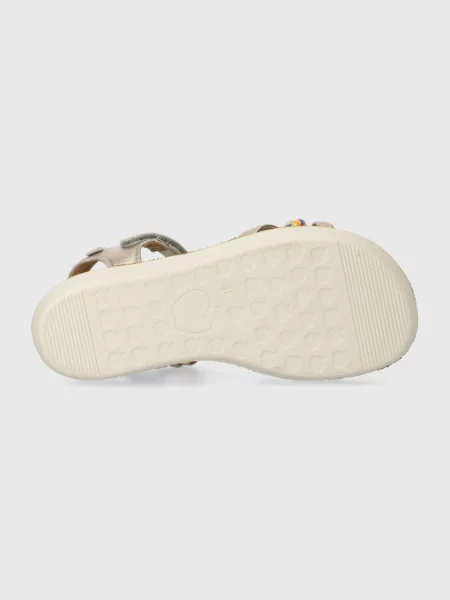 Дитячі шльопанці Shoo Pom
