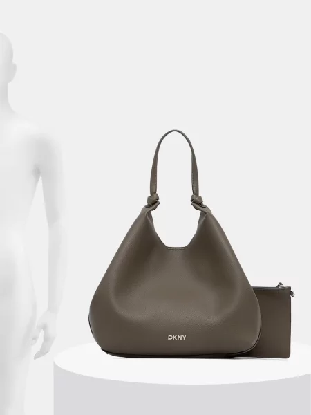 Сумочка Dkny