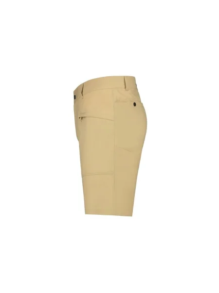Pantaloni Icepeak bej