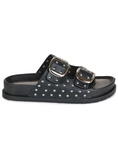 Pantofi Gioseppo negru
