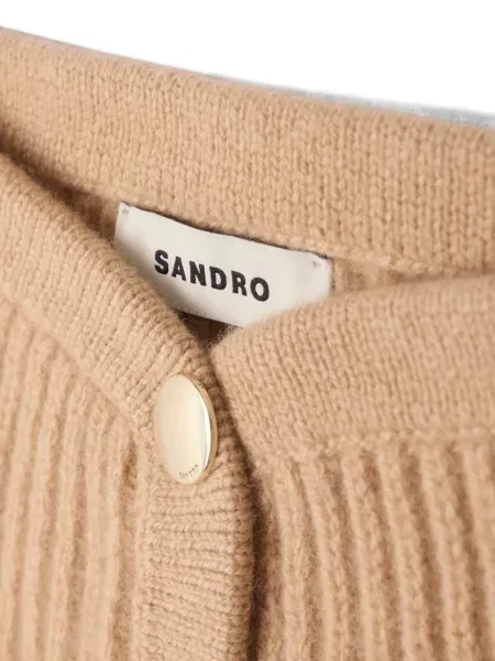 Sál Sandro