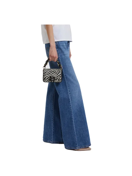 Geantă Marella negru