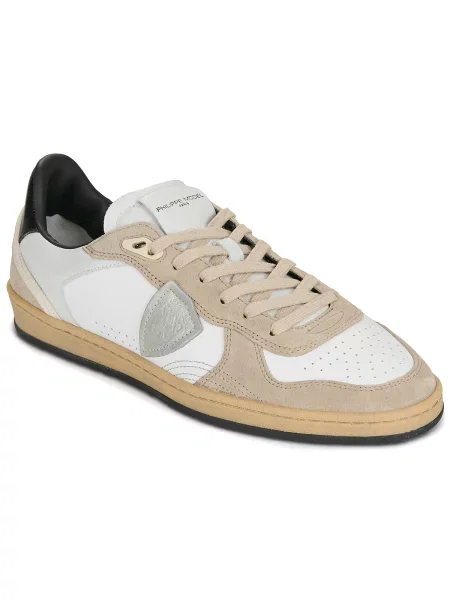 Pantofi Philippe Model