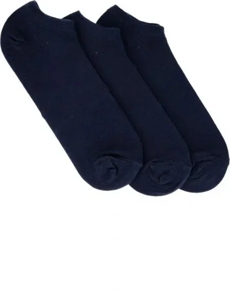 POLO RALPH LAUREN zokni kék