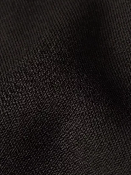 Світшот G-star Raw чорний