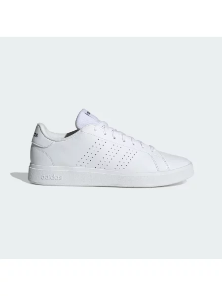Buty Advantage Base białe