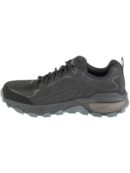 Pantofi Skechers negru