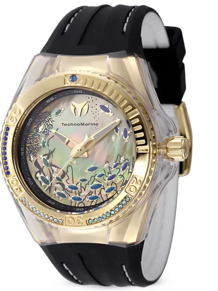 Ceas Technomarine