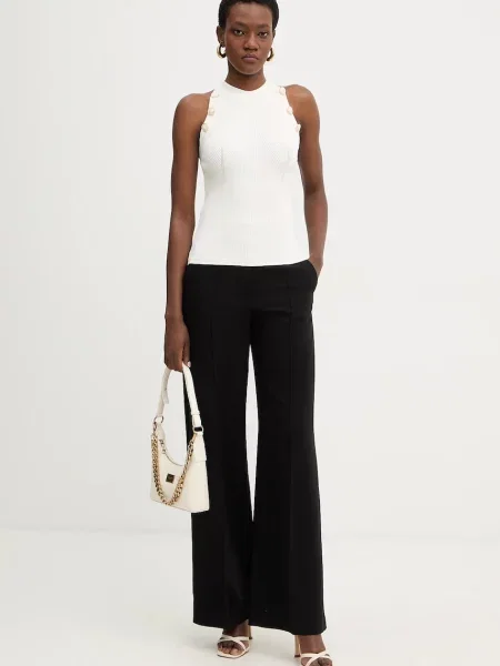 Marciano by Guess kamizelka BICE beżowy