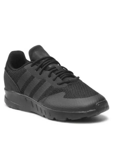 Adidas Laisvalaikio batai Zx 1K C juoda