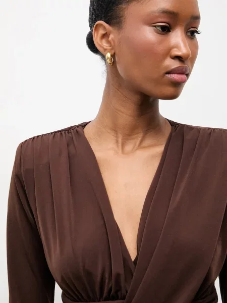 Блузка Answear.lab